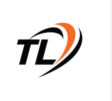 ThinkLearn Online